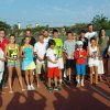 Tournoi open 2013 (1)